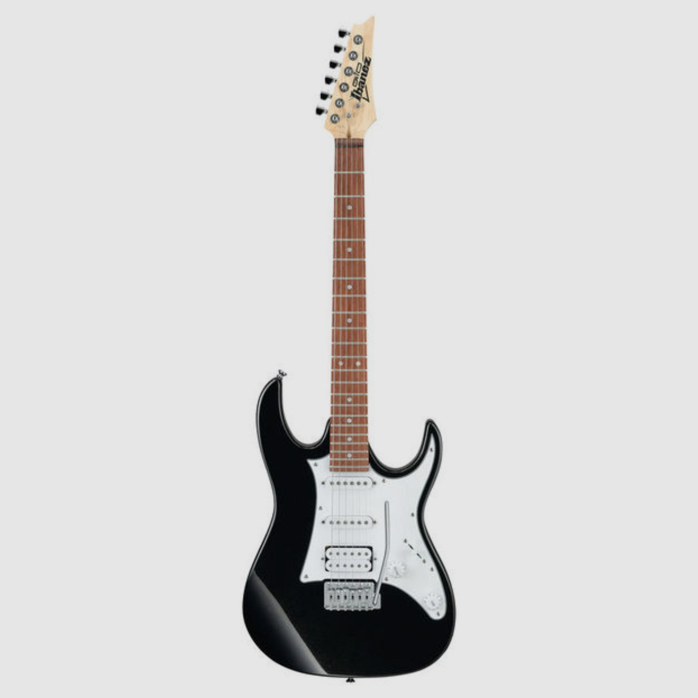 Ibanez GRX40-BKN